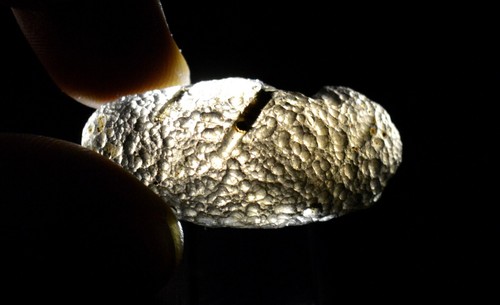Colombianite calitite piedra - colombianite,