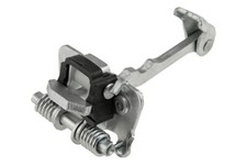 Tirant de Porte Charnière Avant Pour Renault Megane Cc 804305514R 804307326R