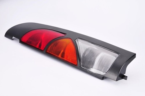 Lampe feu arriere droite - feu,