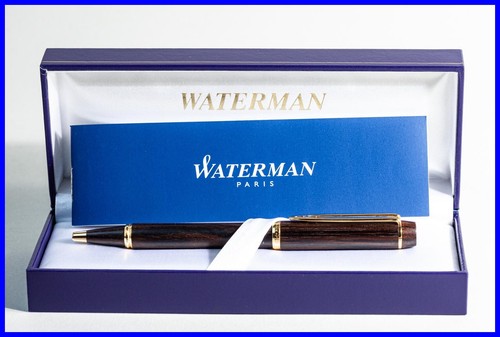 Waterman man 100 stylo - waterman,