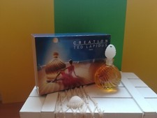 Miniature parfum de collection