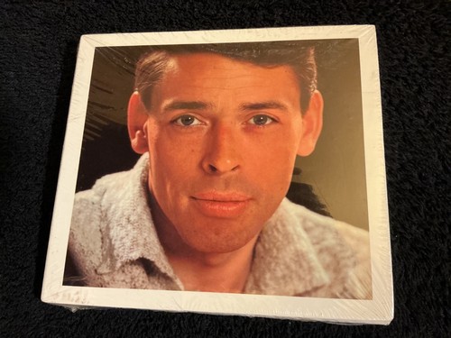 Jacques brel les bourgeois - jacques,