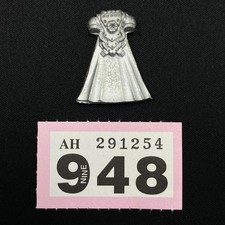 Cape De Cloak De Marine De