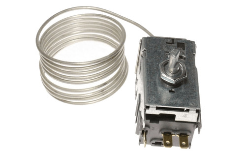 Thermostat electrique 1400 m - thermostat,