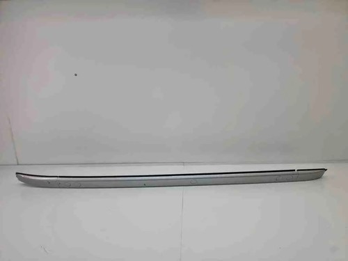 Suzuki grand vitara te - vitara, jt,