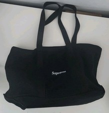 Sac À Dos Supreme Box Logo