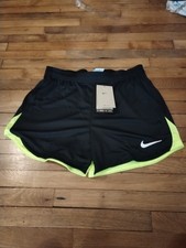 Short De Foot Nike Femme