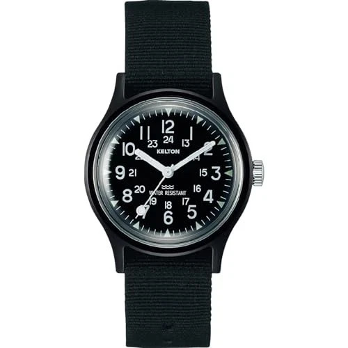Timex camper kelton jungle - timex,