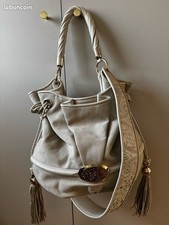 Sac Lancel Brigitte Bardot