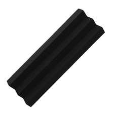  Panneau Isolant Acoustique Mural Rembourrage À L'épreuve Du Son Sonore