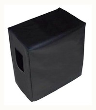 Mesa Boogie Subway 4x10 Ultra-