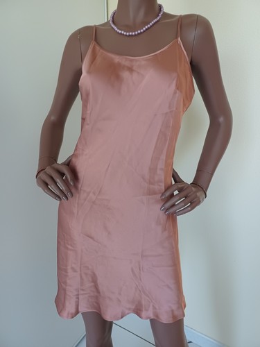 Marjolaine nuisette combinette - marjolaine,