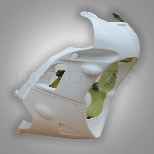 Lr129 honda cbr 600 - lr129,