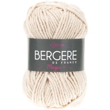 Bergere De France Magic