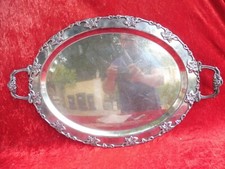 Très Beau Grand Ancien