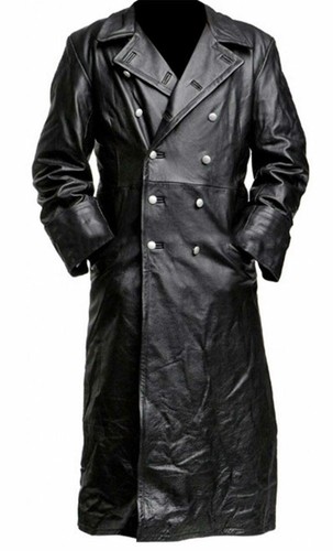 Hommes allemand classique ww2 - classique,