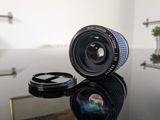 Nikon Zoom-Nikkor 43-86mm f