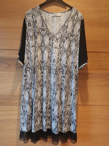 Robe taille 56 si - robe,