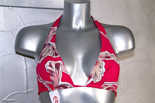 Maillot bain fuschia - maillot,