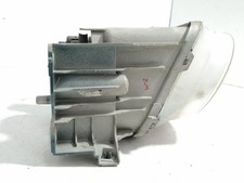 phare gauche HYUNDAI COUPE RD