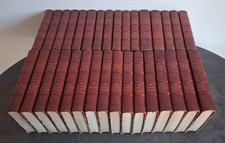 Michaud & Poujoulat -