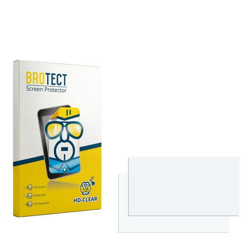 Pièces film protection - pièces,