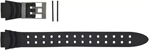 Scubapro galileo - scubapro,