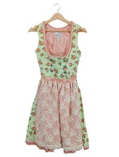 MARJO Dirndl Dames Vêtement