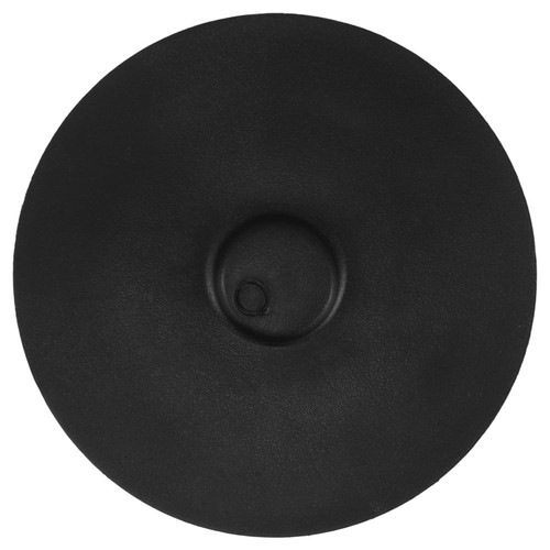 Base montage voile - base, de