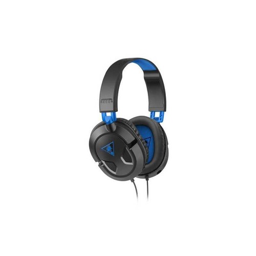 Casque turtle beach ear - casque,
