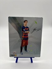 Fifa steelbook ps4 - steelbook,