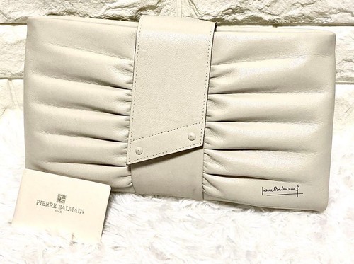 Sac main pochette pierre - sac, à