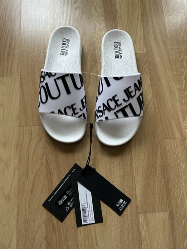 Authentique mules versace - authentique,