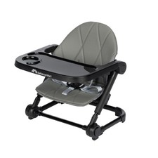 Moly, Rehausseur Chaise