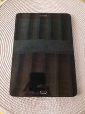 Tablette Samsung AMOLED Galaxy