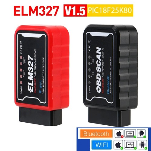 Elm327 outil diagnostic - elm327-outil,