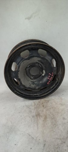 Jante peugeot 207 - 207, phase