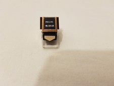 Cellule Platine Vinyle Philips