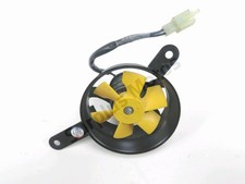 VENTILATEUR HONDA CBR-R 125