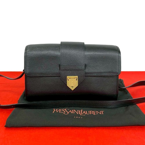 Sac bandoulière yves - sac, saint