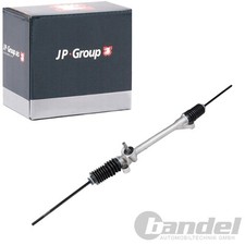 JP GROUP BOÎTE DE DIRECTION Compatible Avec VW TRANSPORTER T3 1.6 1.9 2.1