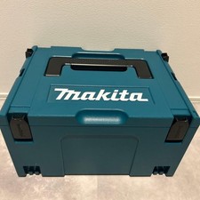 Chargeur MAKITA