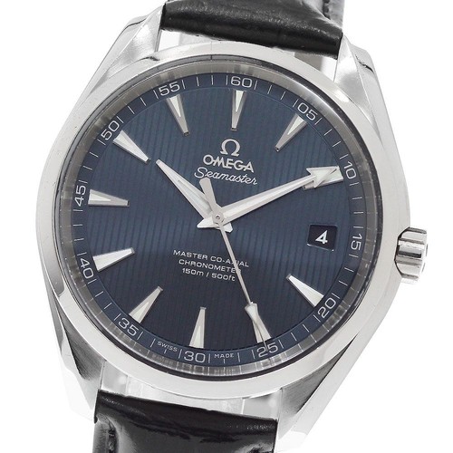 Omega 231 03 001 - omega, 231.13.42.21.03.001