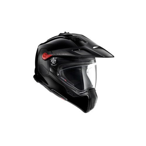 Original bmw casque rallye - casque,