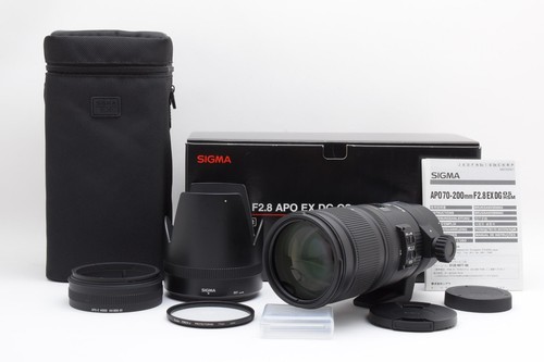 Top mint box sigma - [top,