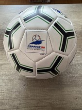 Ballon publicitaire coupe - ballon, du