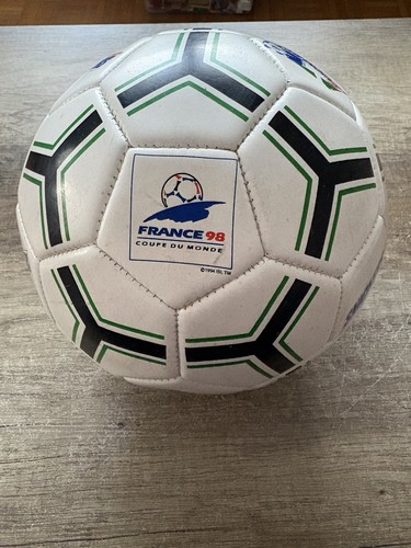 Ballon publicitaire coupe - coupe, du