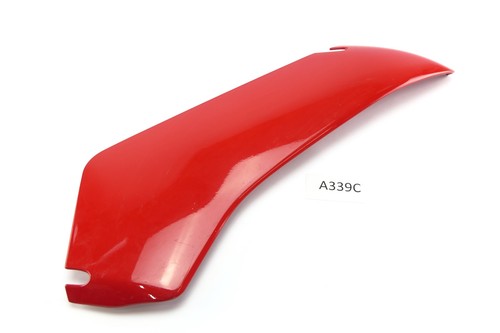 Ducati 749 999 conduit - -,