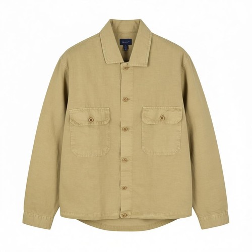 Gant gmnt chemise survêteme - gmnt,