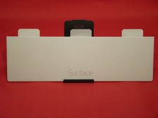 Microsoft Surface 2 GRADE B - béquille tablette - pièce d'origine